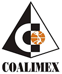 CLM logo