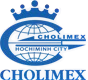 CLX logo