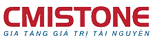 CMI logo