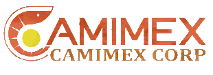 CMM logo