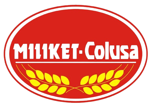 CMN logo