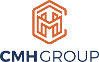 CMS logo