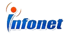 CMT logo