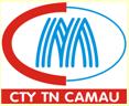 CMV logo