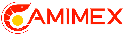 CMX logo