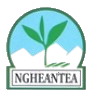 CNA logo
