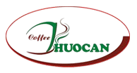 CPA logo