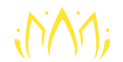 CPH logo