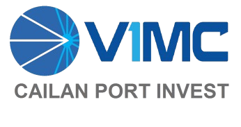 CPI logo