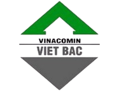 CQT logo