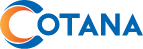 CSC logo