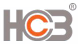 CSV logo