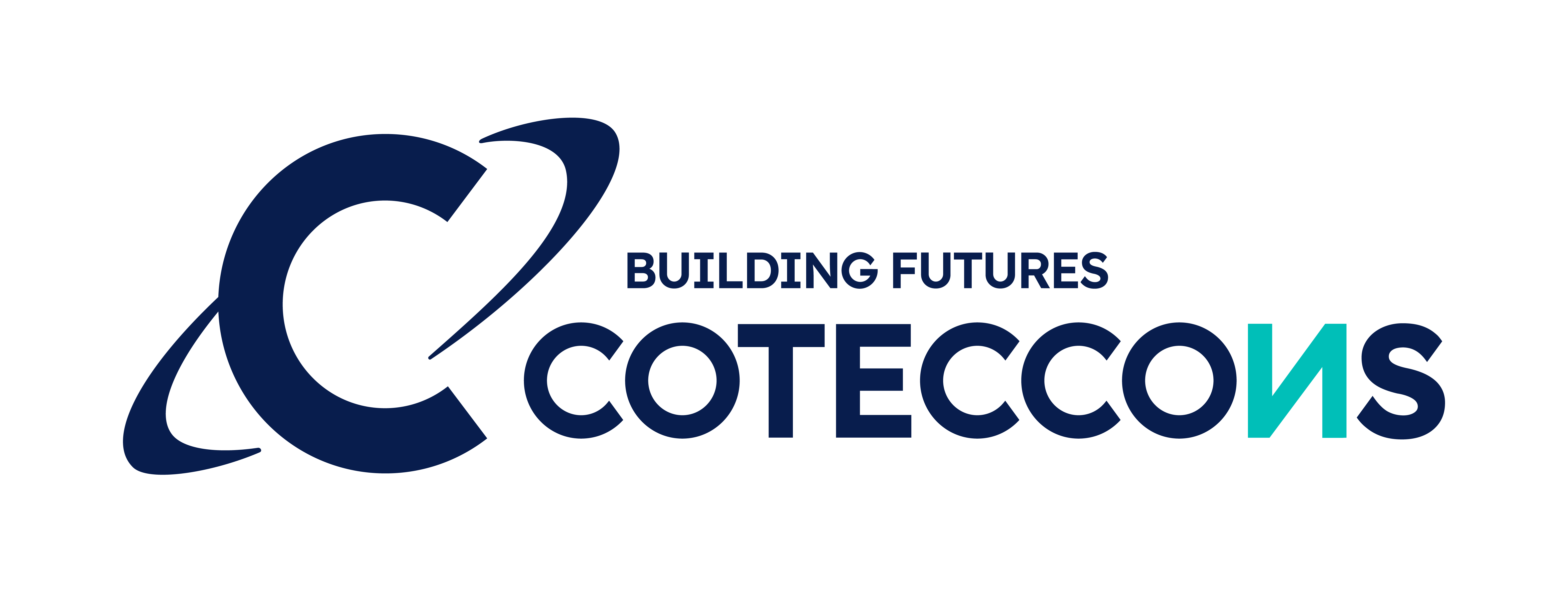 CTD logo
