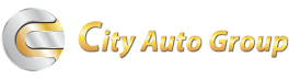 CTF logo