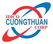 CTI logo