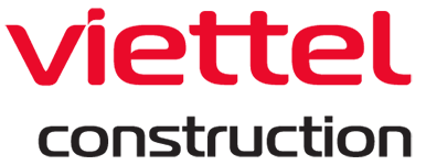 CTR logo