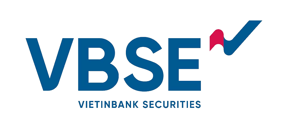 CTS logo