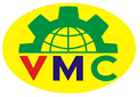 CTT logo
