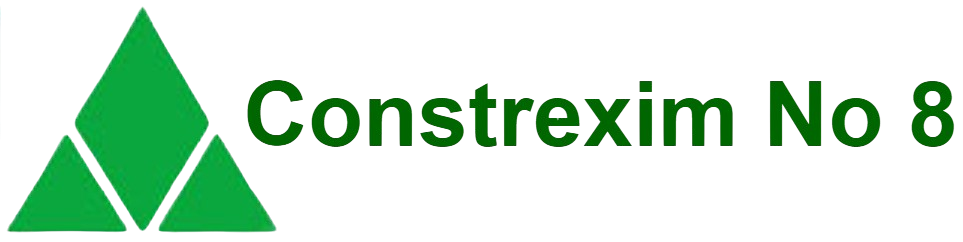 CX8 logo