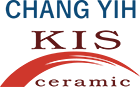 CYC logo