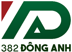 DAC logo