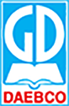 DAE logo