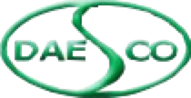 DAS logo