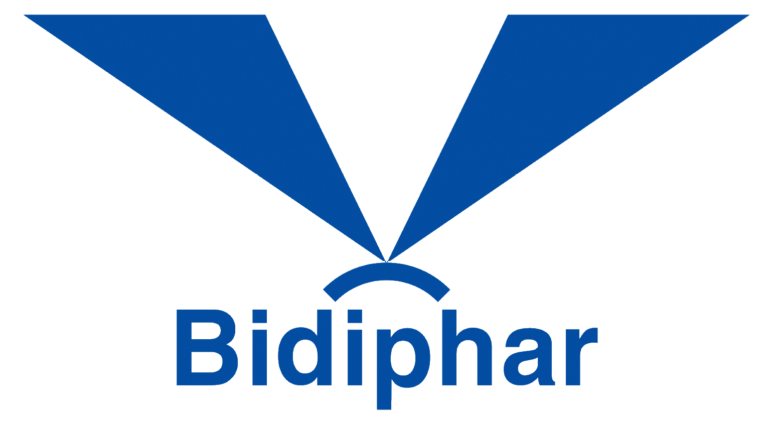 DBD logo
