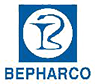 DBT logo