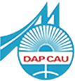DCG logo
