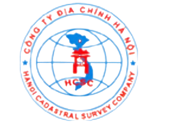 DCH logo