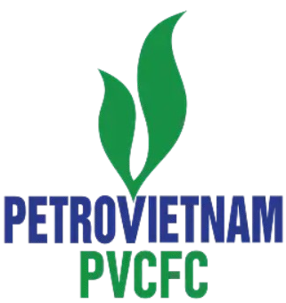 DCM logo