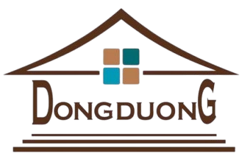 DDB logo