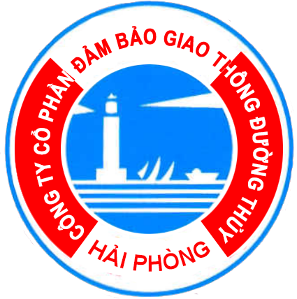 DDH logo