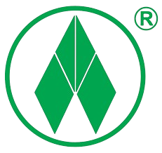 DHB logo