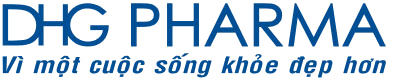 DHG logo