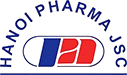 DHN logo