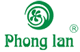 DHP logo