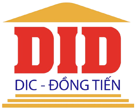 DID logo
