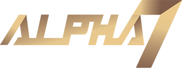 DL1 logo