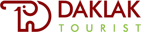 DLD logo
