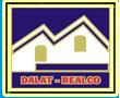 DLR logo
