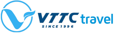DLT logo