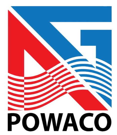 DNA logo