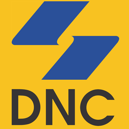 DND logo