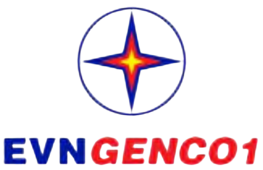 DNH logo