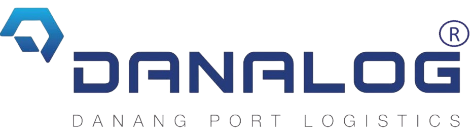 DNL logo