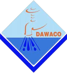 DNN logo