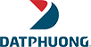 DPG logo