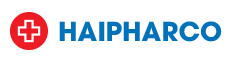 DPH logo
